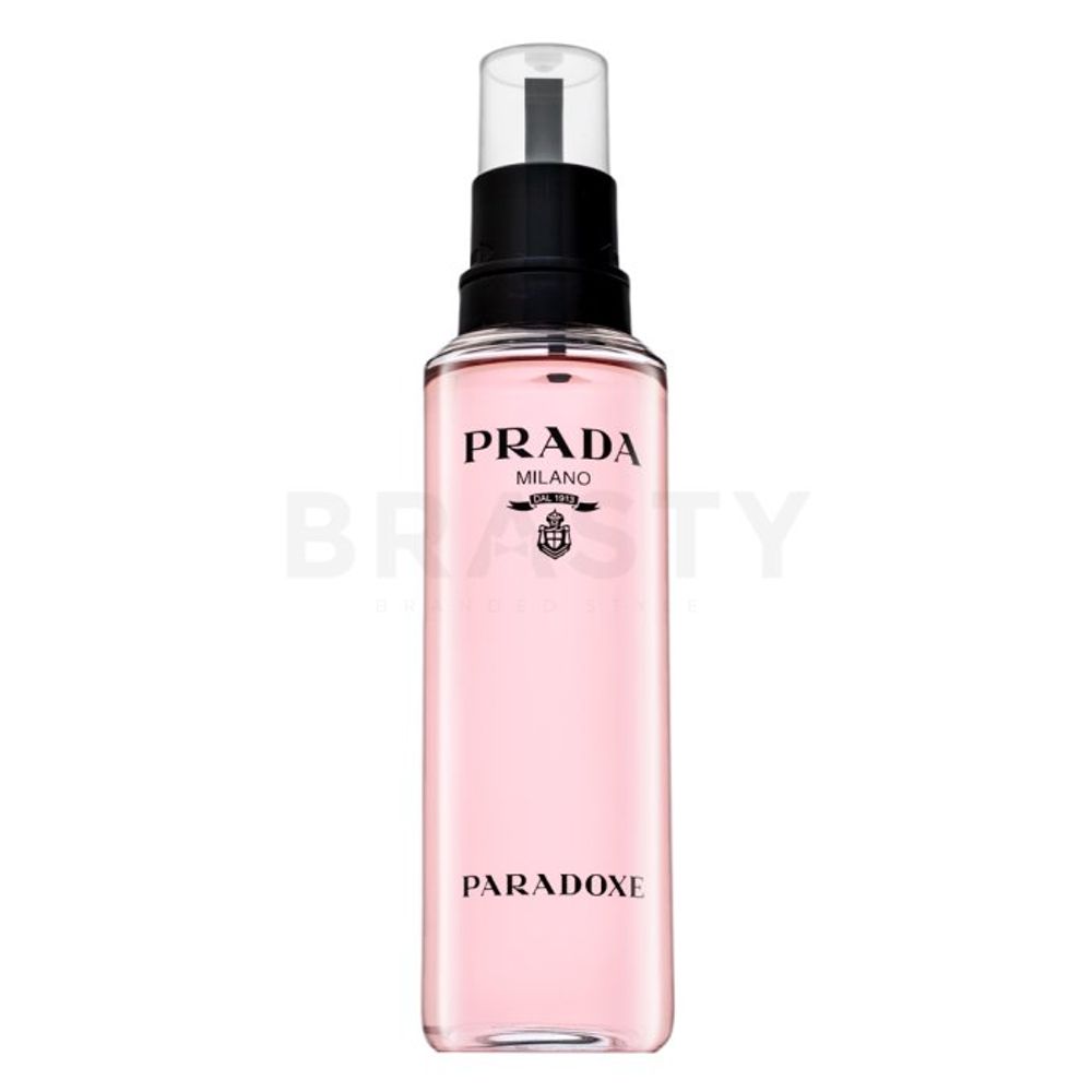 Prada Paradoxe EDP W 100 ml Refill