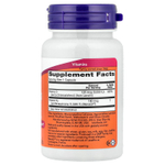 NOW Foods, мега D3 и MK-7, 60 капсул