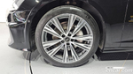 Audi A6 (C8) 45 TFSI Quattro Premium (12.2022)
