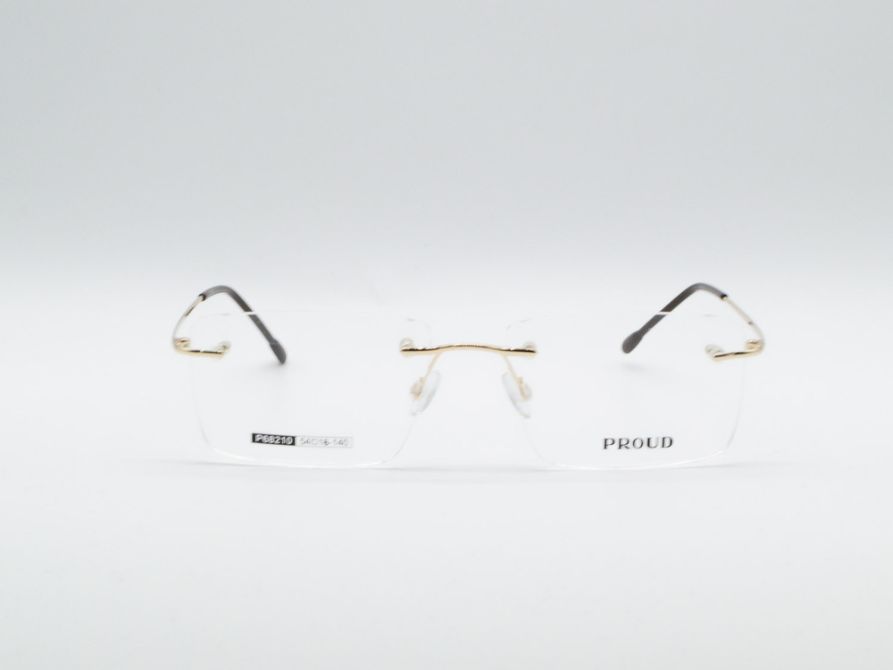 Изг. оправы Proud P68210 C3
