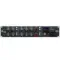 Heritage Audio HA-609A Elite Series Black