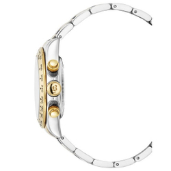 Jacques du Manoir Phoenix Chrono JWG03703