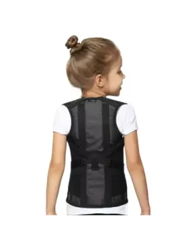 Корсет ортопедический грудопоясничный