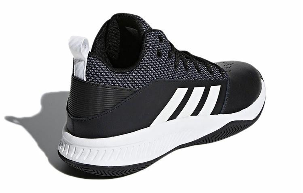 Кроссовки Adidas Cf Ilation 2.0 Core