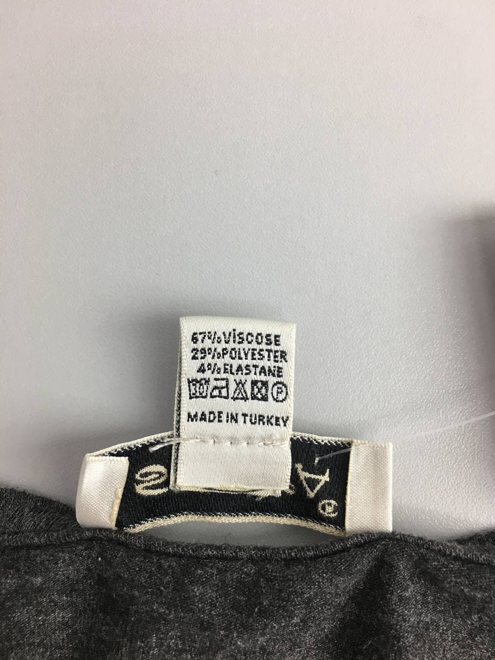 Платье Se Lusia элегантное 44 размер