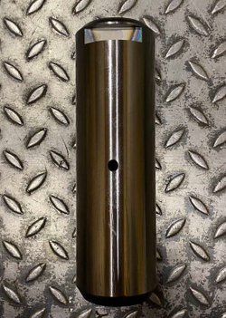 Палец 14X-78-11310