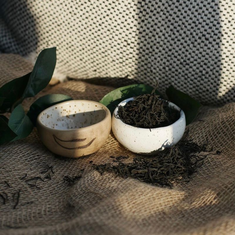 Изменение цен и сроков доставки