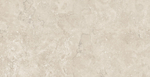 Creatile Stone And Marble Porto Cross Beige 60x120
