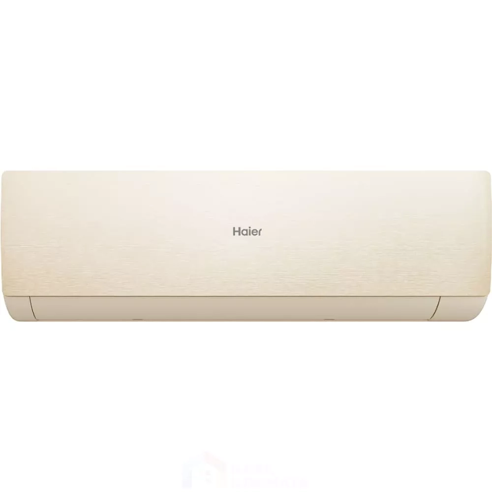Сплит-система настенная Haier AS25SHP1HRA-C/1U25SHP1FRA Stellar HP inverter