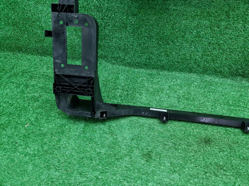 Телевизор Haval Dargo (2022-н.в.)