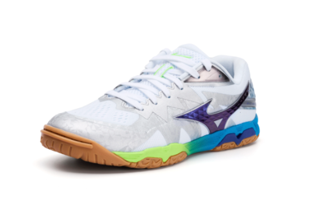 MIZUNO WAVE MEDAL HS