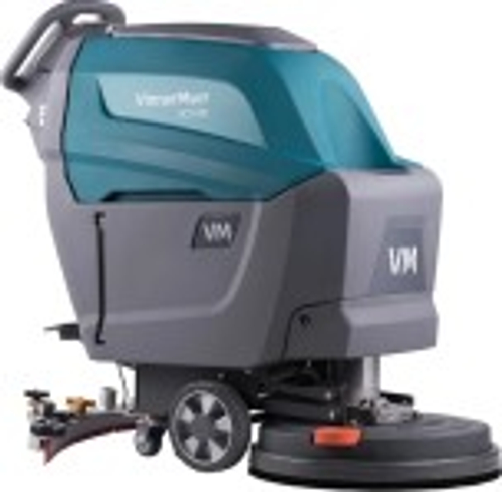 Машина поломоечная VinnerMyer SC510B-G90 (Gel-90Ah) VMSC510G90