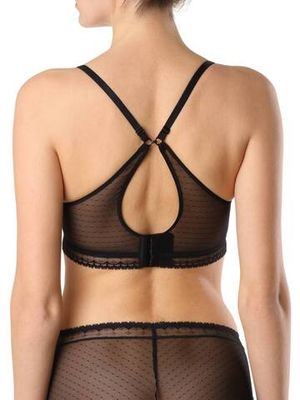 Бюстгальтер Tandem TB7114 Conte Lingerie