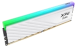 Модуль памяти DDR5 32GB (2*16GB) ADATA AX5U6000C3016G-DTLABRWH