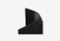 UM.NZ7EE.001_0426709110742