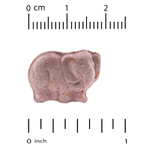 California Gold Nutrition, жевательные мультивитамины с пробиотиками, ферментами, витаминами A и C для детей, фруктовое ассорти, 120 вегетарианских таблеток