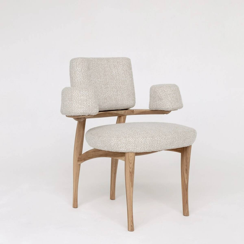 fl0es4nqcaqdka98saqngyshbu8wizs6