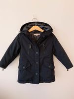 Куртка Bonpoint