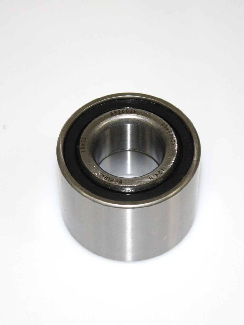 Подшипник ступицы задний Bs2002e B-RING