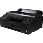 Широкоформатный принтер Epson SureColor SC-P5000 STD (C11CF66001A0)