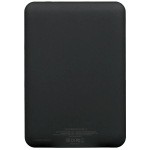 Электронная книга ONYX BOOX Faust 3