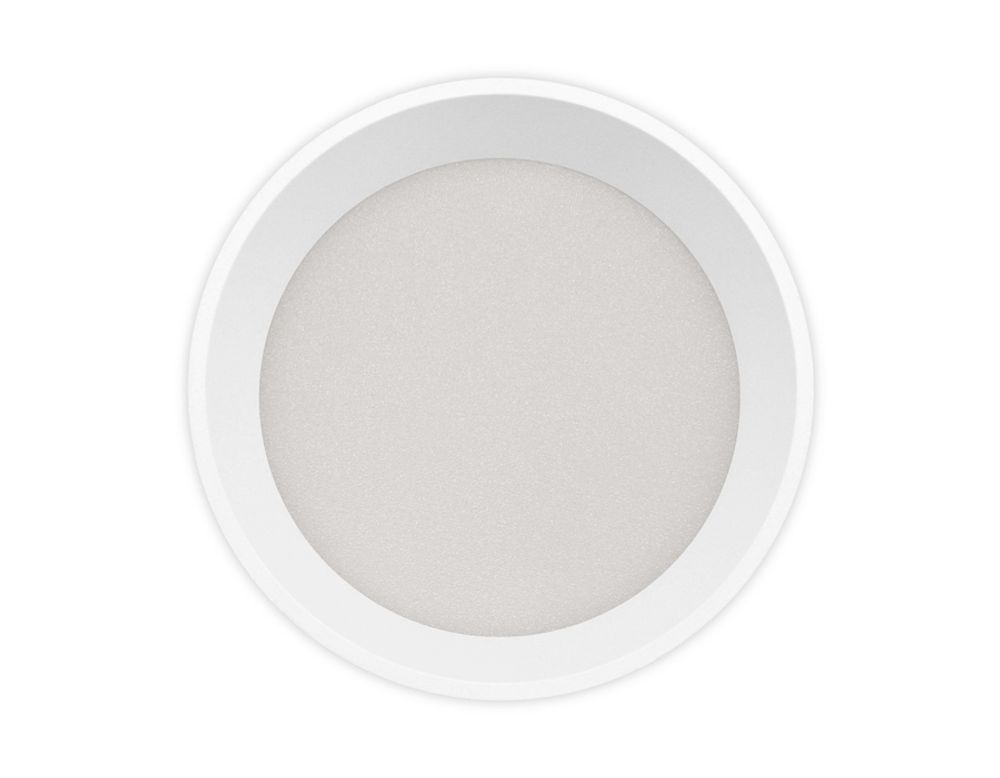 Ambrella Накладной светодиодный точечный светильник Techno TN285