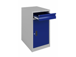 Инструментальная тумба WD-2