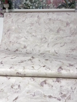 Обои флизелиновые 947236 Factory Style Германия