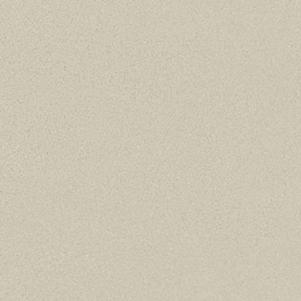 Керамогранит ARCANA MOUSSE Greige-R 80x80 (ARC_8M61)