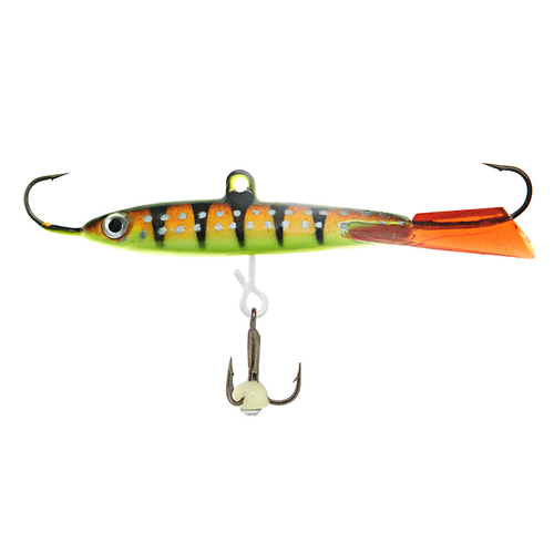 Балансир Spider Pro 26 12 гр. 55 мм 52