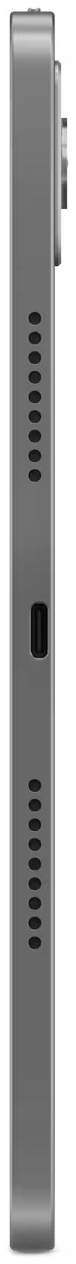 Планшет Lenovo ZAE40064RU 12.7 дюйм 8 Гб/128 Гб серый