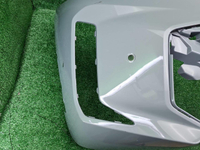 Бампер передний BMW X5 G05 (2023-н.в.) M-paket