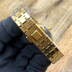 Часы Audemars Piguet