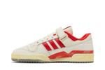 Кроссовки Adidas Originals Forum 84 Low Aec