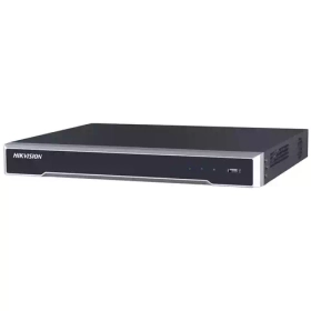 DS-7616NI-K2/16P IP ВИДЕОРЕГИСТРАТОР HIKVISION