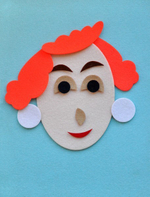 Стигисы "Стигисмен"