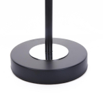 Настольная светодиодная лампа Lumion SATIANA 8203/1TL