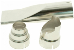 Фен технический СОЮЗ ТПС-18002Б 1800Вт 2реж,3насадки