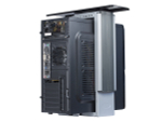 Подставка для ПК ErgoFount PCH-10