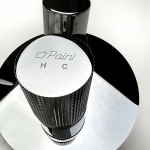 Смеситель для душа PAINI Cox grip 7GCR6911 хром
