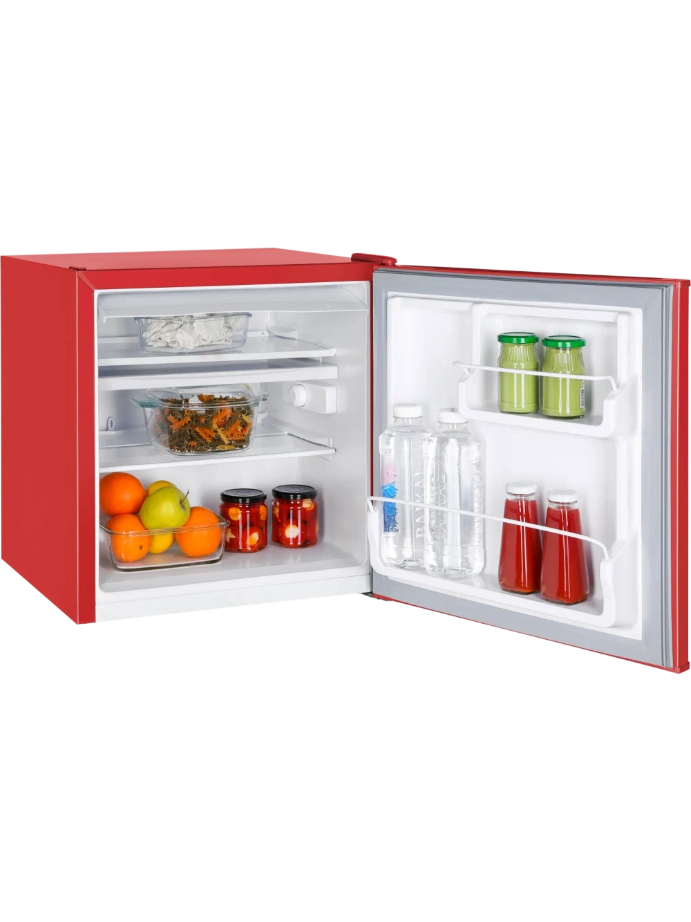 Холодильник Nord NR 402 R