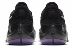 Кроссовки Nike Air Zoom Freak 2