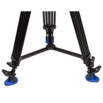 Видеоштатив Benro KH26P