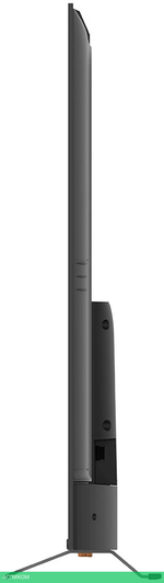 Телевизор QLED PolarLine 65" 65PQ71STC-SM