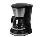 Кофеварка капельная Vitek VT 1506 BK (q)