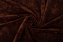 Микровелюр Carrera (Каррера) 19