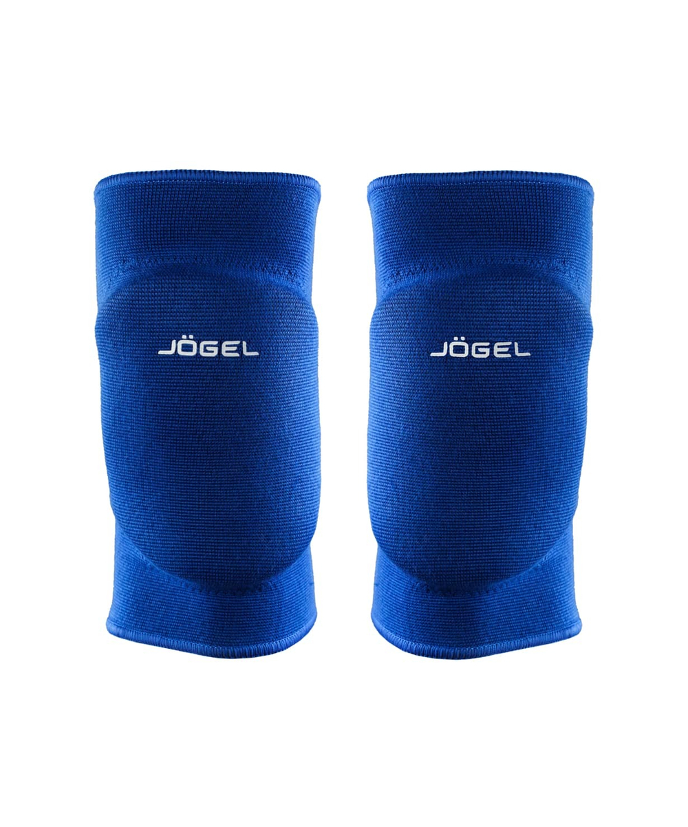 Наколенники волейбольные Flex Knee, синий