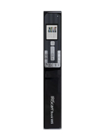 Сканер Canon IRIScan Book 5 Wi-Fi