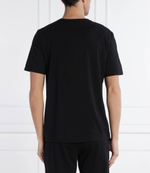 Футболка Balance BOSS BLACK - черный(50515501)