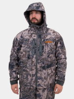 Костюм Remington Blizzard 2 Pluse Figure 3 в 1